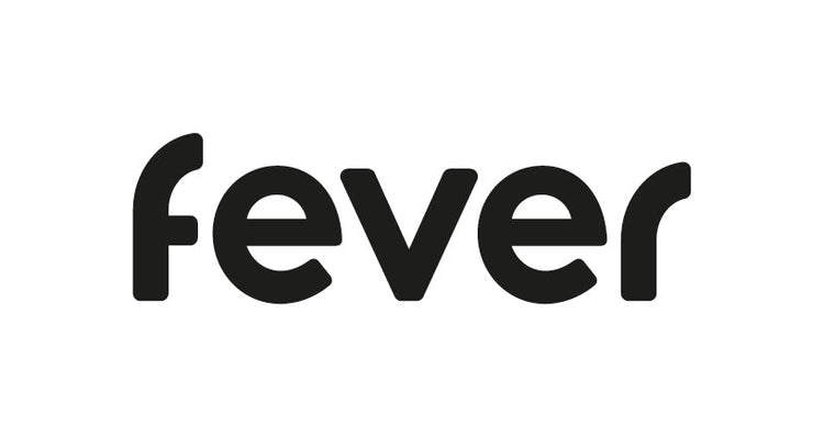 Fever: I nostri cofanetti regalo con esperienze uniche