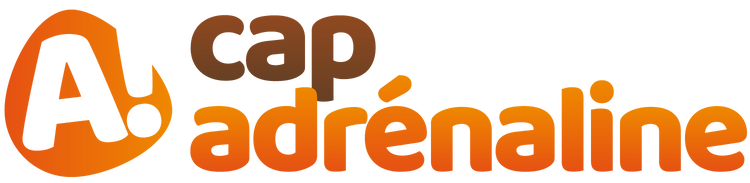 Cap Adrénaline : toutes nos box coffrets cadeaux à offrir