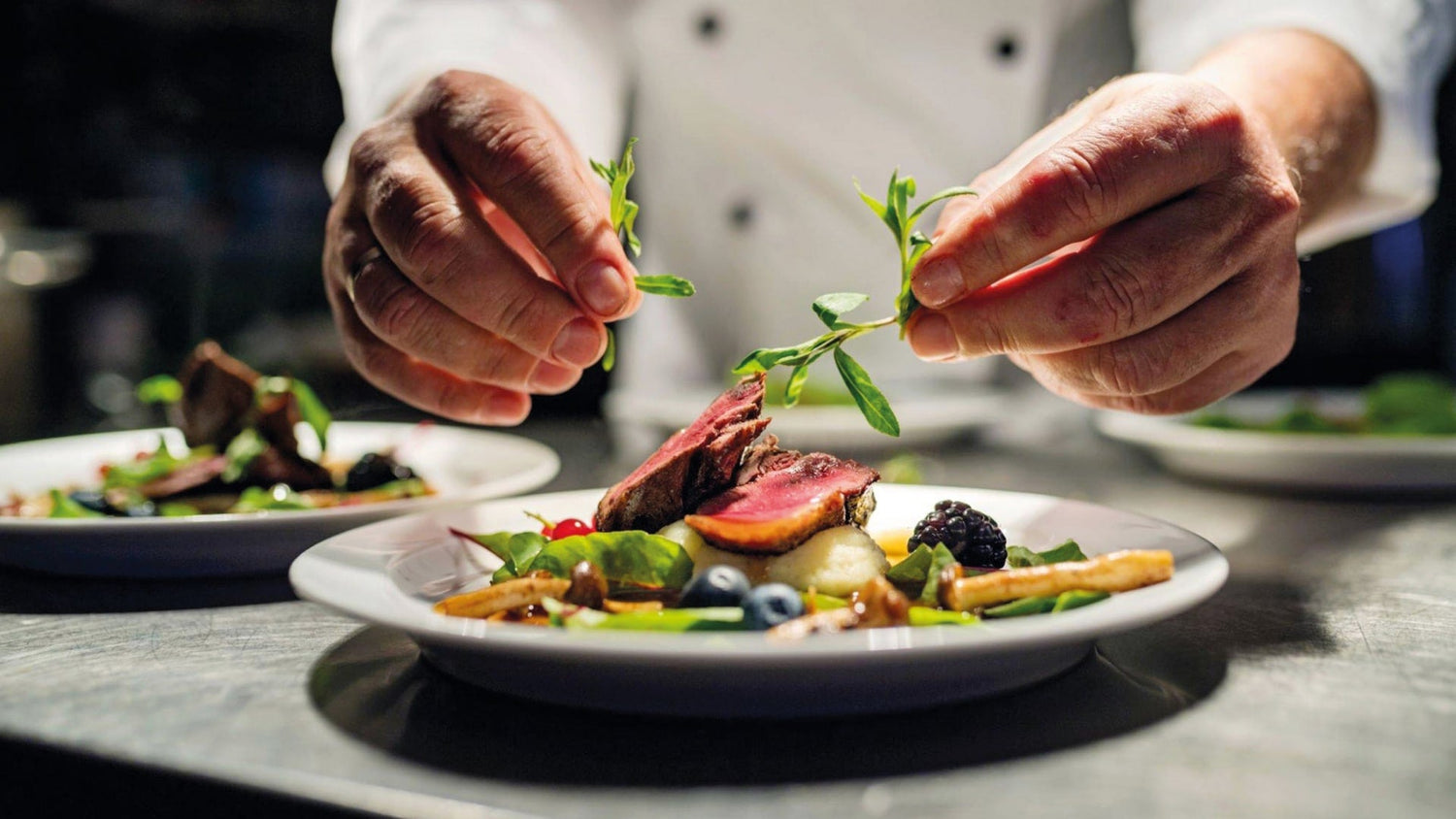 Cofanetto Regalo Gastronomico: Tutte le nostre box