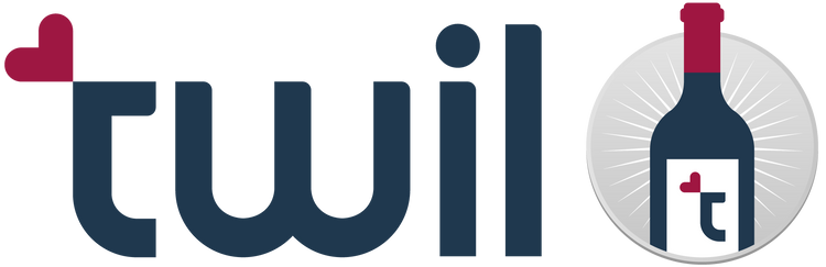 TWIL
