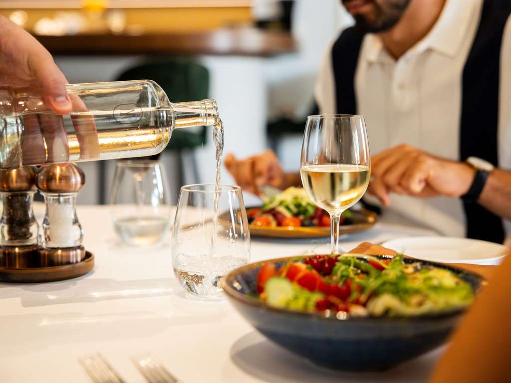 Cofanetti regalo per lui