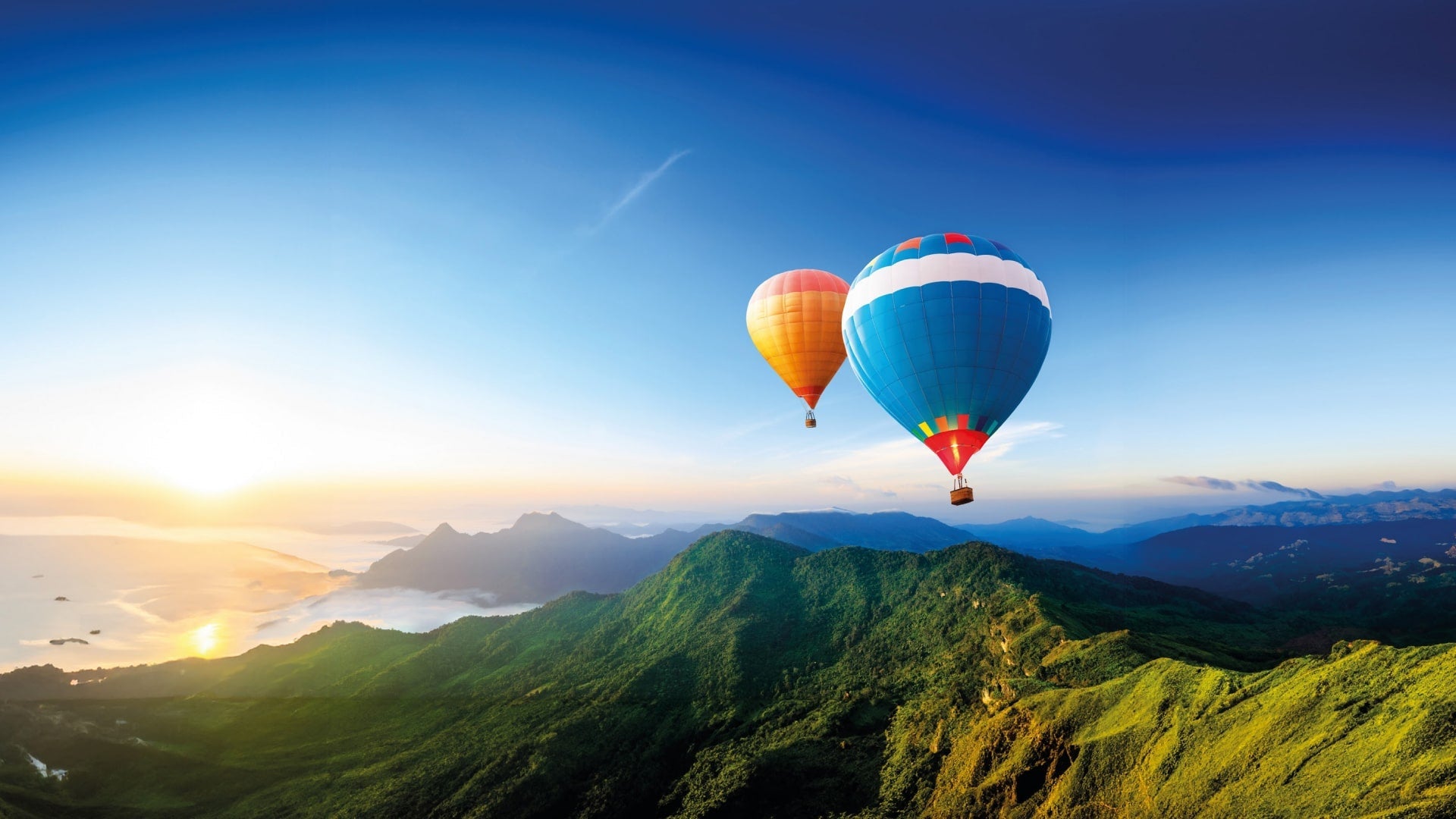 Coffret cadeau à moins de 200 euros