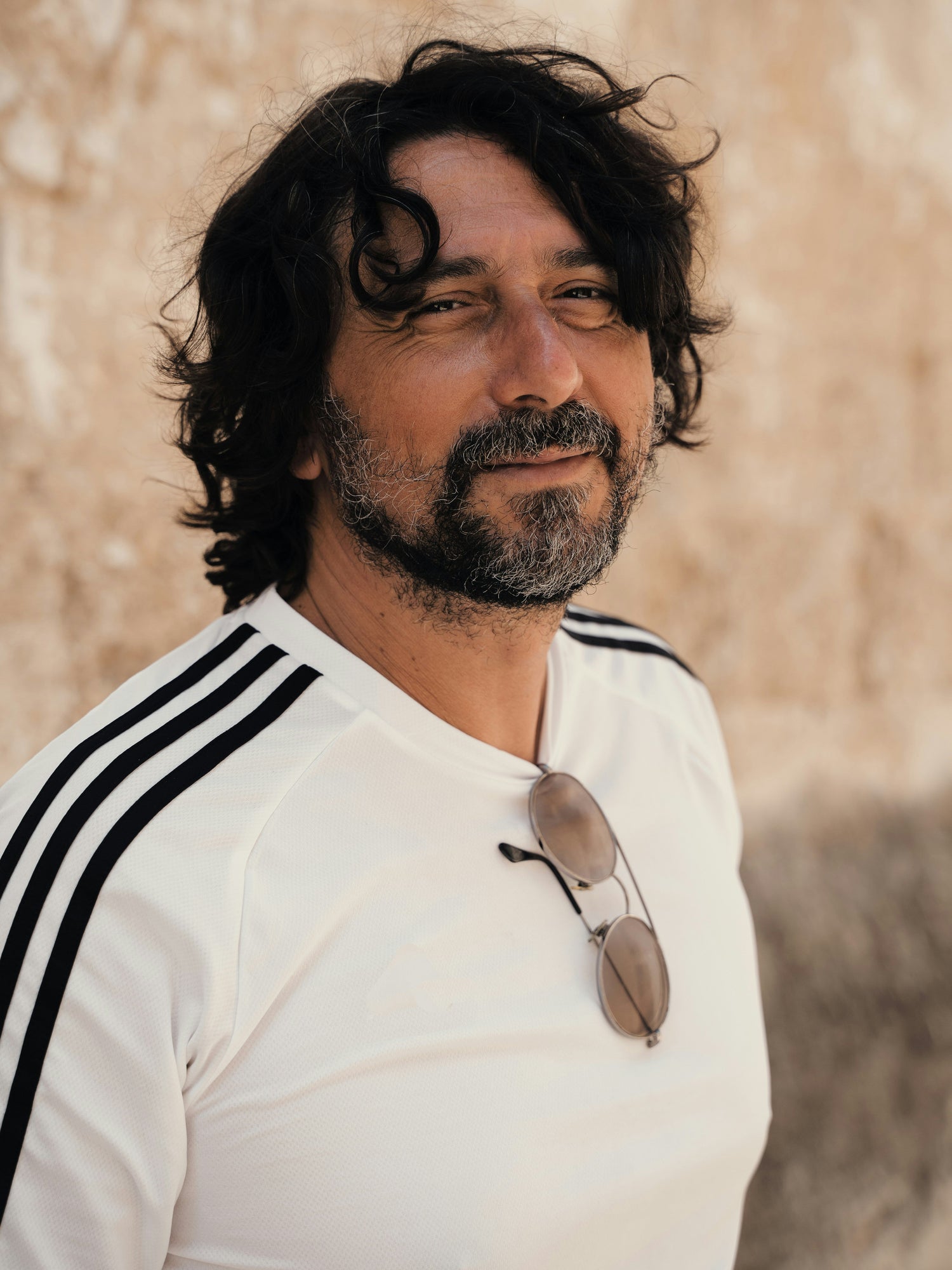 Cofanetti regalo per papà