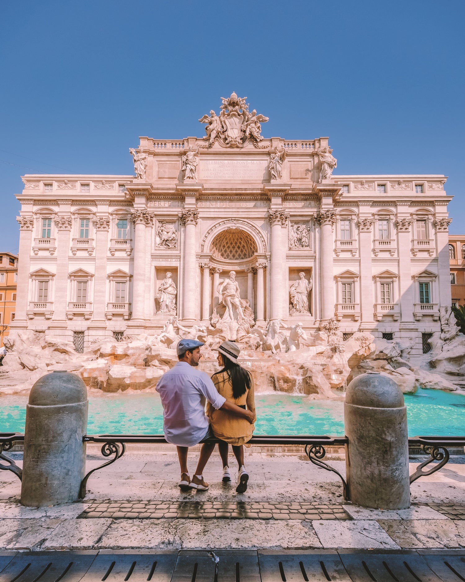 Cofanetti regalo sotto 200 euro