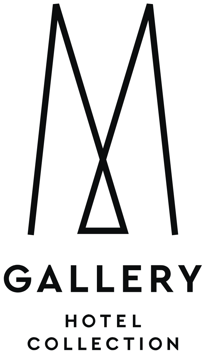 MGALLERY