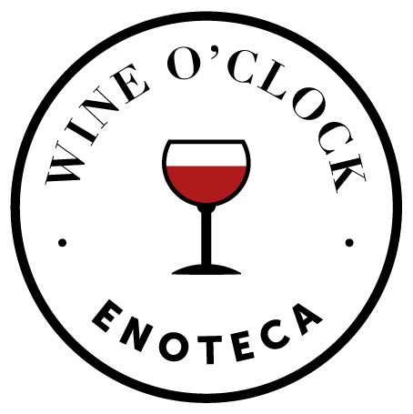 WINE O'CLOCK : Tutti i nostri Cofanetti Regalo legati al Vino