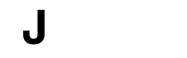 JungleGift